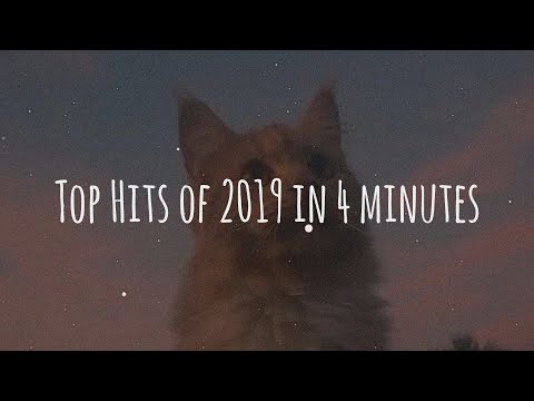 Madilyn Bailey - Top Hits of 2019 in 4 Minutes (SING OFF vs. MYSELF) // (Vietsub + Lyrics)