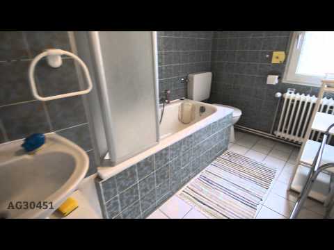 WI-30451 - Möblierte Wohnung in Schierstein