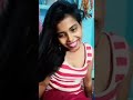Cute Girl Deepa Is Live