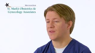Dr  Jensen on Varicose Veins during pregnancy