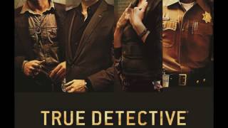 Lera Lynn - Lately - True Detective OST Episode Edit [HQ]