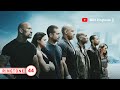 Fast Furious Theme Ringtone Fast Furious 5 Theme