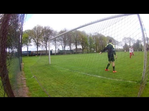 svoc C1- MVC'19 C2 (c) 2016