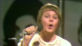 Graham Bonney - Wähle 3-3-3 1969