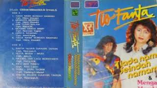 Download lagu Tio Fanta Tiada nama seindah namamu Cipt Obbie Messakh mp3 Download lagu Tio Fanta Tiada nama seindah namamu Cipt Obbie Messakh mp3