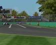 Présentation Du Grand Prix D Australie