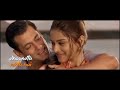 New Hindi Video Song Awara Dil Mera 720p