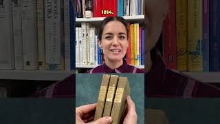 Download lagu Dante's Divine Comedy: The Favorite of the Romantic Poets #dante #classicliterature #romanticpoetry mp3