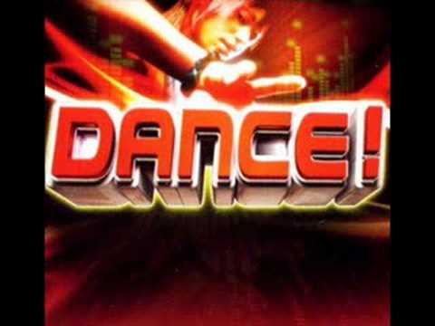 Dance ! compilation