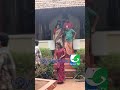വിരുന്നു കഴിഞ്ഞ് യാത്ര ചോദിക്കുന്ന ശ