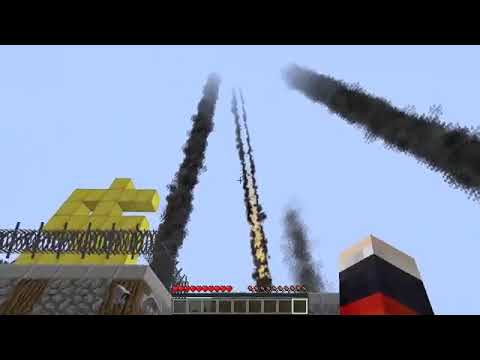 THEMURAT #9999 @TheMurat