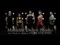Mihran Kirakosyan Matador Dance Studio ...