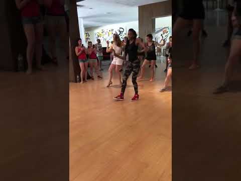 CIT 2019 Yeni Molinet