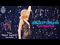 Taylor Swift - Wildest Dreams/Enchanted (Live from Cologne on The 1989 World Tour)