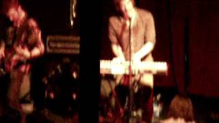 100 Monkeys Sleeping Giants