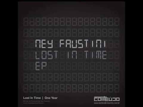 Ney Faustini - Lost In Time