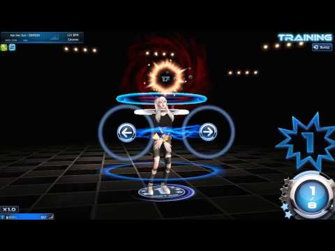 Mstar Korea. Ask her out - DEMION