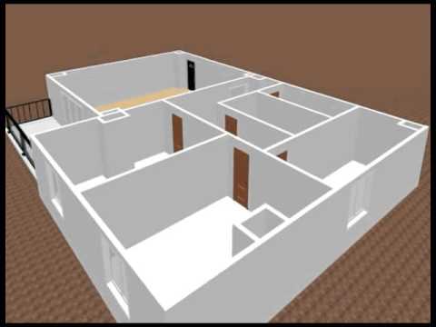 Apartament 110 mpc in Ansamblul Rezidential Central