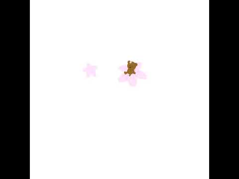 [SSOM][SSOM]cherryblossomgom_T