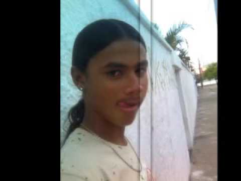 Mc Boli - Rep do Beraldo