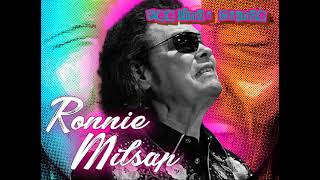 Ronnie Milsap --Feelings Change