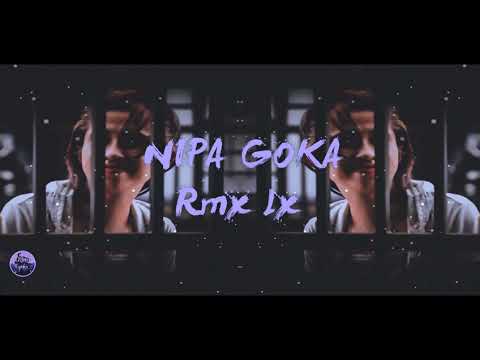 🌴MARIA -MARIA REMIX 2020🌴INDIAN MELODI🌴LAGU ACARA NIPA GOKA RMX LX 2020