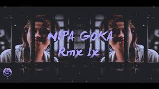 Download lagu 🌴MARIA -MARIA REMIX 2020🌴INDIAN MELODI🌴LAGU ACARA NIPA GOKA RMX LX 2020 mp3