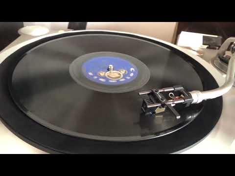 Herbert M. Seneviratne, Thilakasiri Fernando & Rudrani: Mage Panaa (Film: Eda Rae)