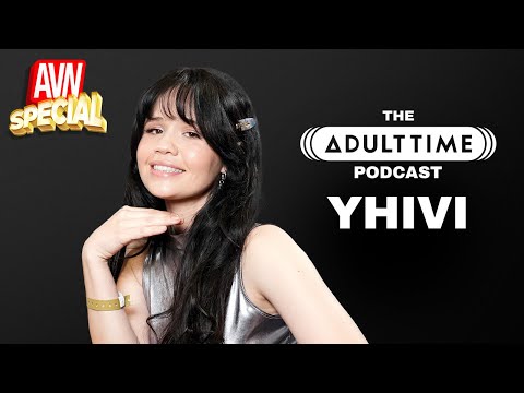 Yhivi