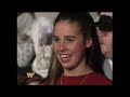 WWF Superstars Nov 13 1993