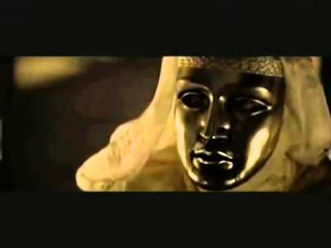 Kingdom of Heaven As Cruzadas   King Baldwins Death Morte do Balduíno IV