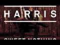 Sweet Nothing (Diplo Remix) - Calvin Harris ...