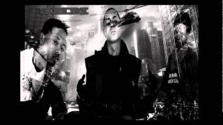 12   Sneak   Stop Callin Me