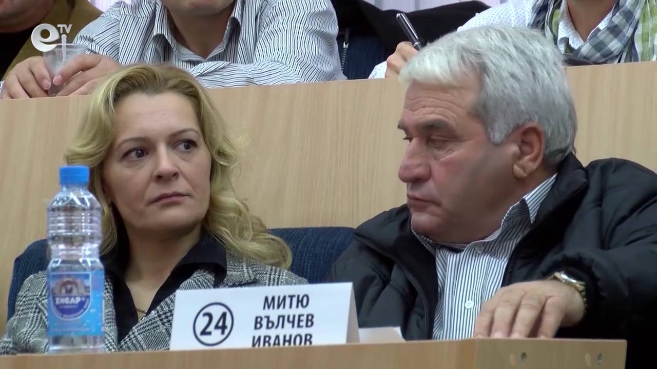 Новини 08 01 2016