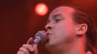 Tower of Power - Down To The Nightclub (Bump City) - 11/26/1989 (Official)