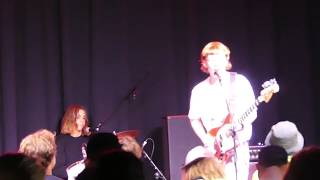 Ross River Music Video