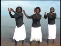Neno Lake Bwana St Michael Kadem Parish