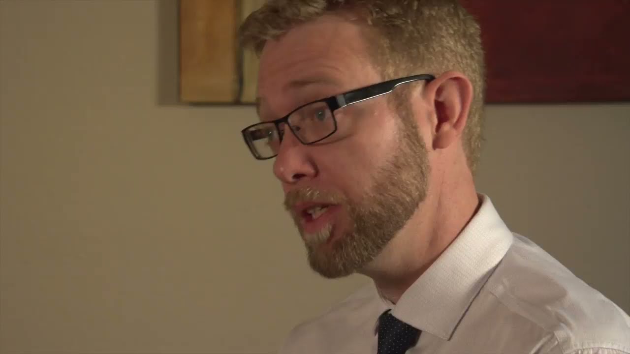 Powers Chiropractic Group  Dr  Brian Helland