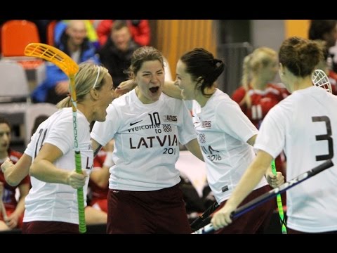 WFCQ 2015 EUR2 - HUN v LAT