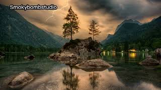 Download lagu Single Bang Toink ( Menahan Tangisku) Versi Lirik Lagu mp3 Download lagu Single Bang Toink ( Menahan Tangisku) Versi Lirik Lagu mp3