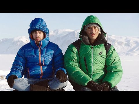 download lagu mp3 mp4 Voyage Au Groenland Streaming, download lagu Voyage Au Groenland Streaming gratis, unduh video klip Voyage Au Groenland Streaming