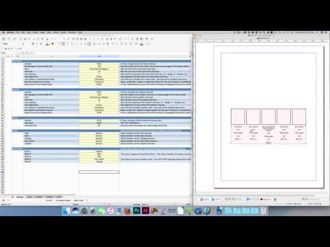 PMGS SAPG for Scribus v1.3.5