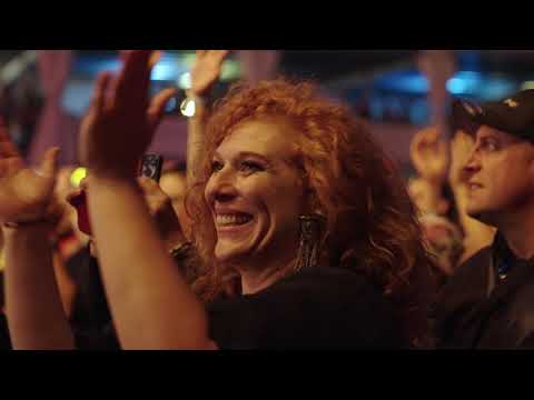 Aftermovie Estivale Open Air 2023