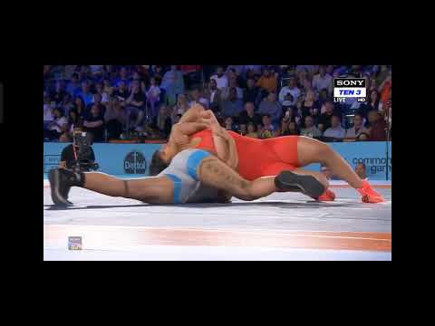 Divya kakran bronze medal 🏅🏅 match