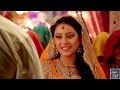Balika Vadhu Episode 195 Shiv Aur Anandi Na Bomb Blast Se Bach Gaye Rishav Music Official