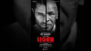 Liger Movie Why Flop?? #shorts #liger #ligermovie #trending #telugu #movie #ytshorts #viral #like