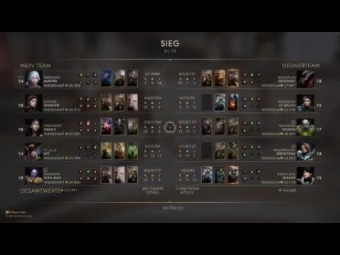 Paragon Aurora Full Game