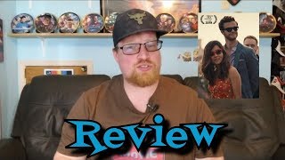 Plus One Review - Comedy - Drama - Romance video