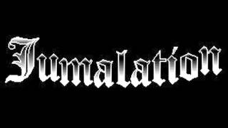 jumalation - lifeline (sacrilege)