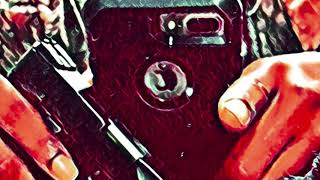 HotNiggaGunna tryna get rich